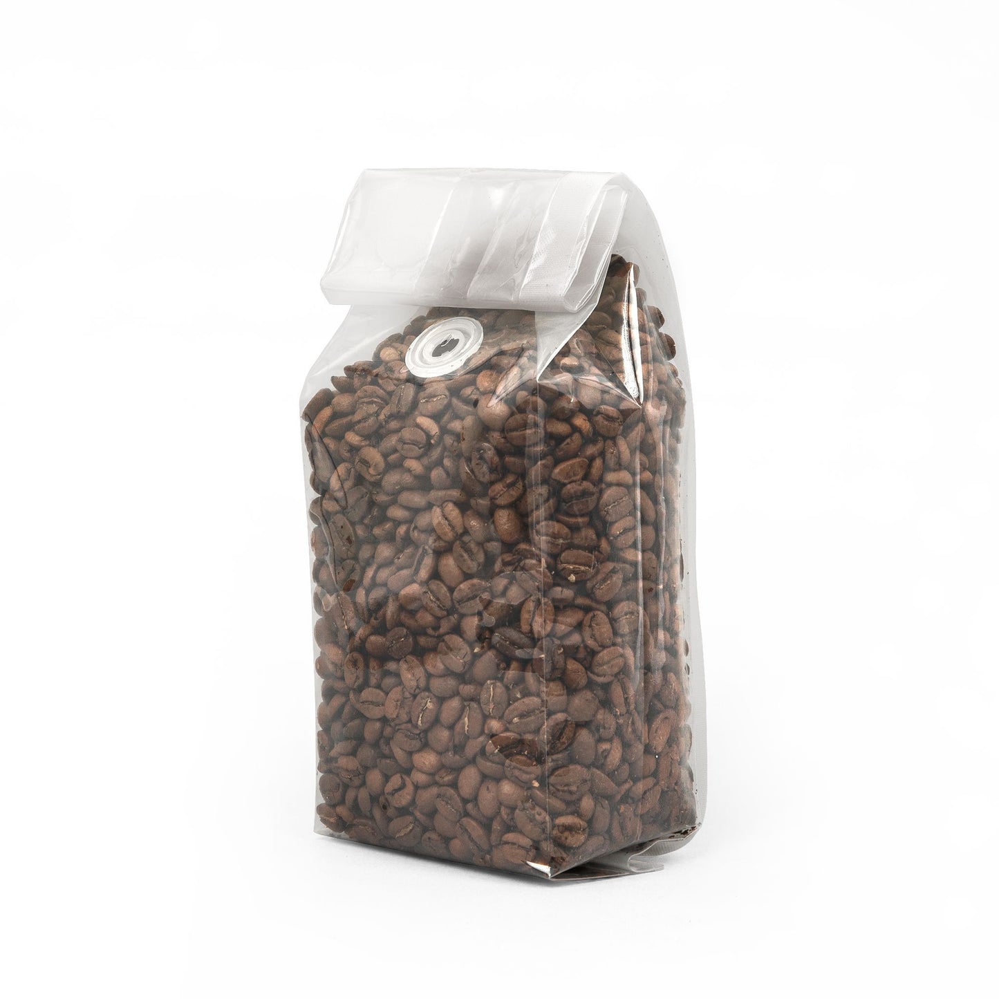 BrewSpark Coffee Blend (Medium Roast)